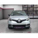 RENAULT CAPTUR TCe 120 Intens EDC Suivi Renault