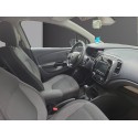 RENAULT CAPTUR TCe 120 Intens EDC Suivi Renault