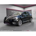 RENAULT CLIO V TCe 130 EDC FAP Intens