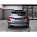 AUDI S3 SPORTBACK 2.0 TFSI 310 S tronic 7 Quattro/entretiens full AUDI/GARANTIE 12 MOIS