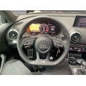 AUDI S3 SPORTBACK 2.0 TFSI 310 S tronic 7 Quattro/entretiens full AUDI/GARANTIE 12 MOIS