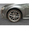 AUDI S3 SPORTBACK 2.0 TFSI 310 S tronic 7 Quattro/entretiens full AUDI/GARANTIE 12 MOIS