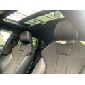 AUDI S3 SPORTBACK 2.0 TFSI 310 S tronic 7 Quattro/entretiens full AUDI/GARANTIE 12 MOIS