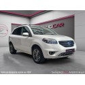 RENAULT KOLEOS 2.0 dCi 150 4x4 FAP Exception Euro 5 A