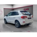 RENAULT KOLEOS 2.0 dCi 150 4x4 FAP Exception Euro 5 A