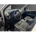 RENAULT KOLEOS 2.0 dCi 150 4x4 FAP Exception Euro 5 A