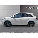 RENAULT KOLEOS 2.0 dCi 150 4x4 FAP Exception Euro 5 A