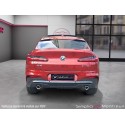 BMW X4 G02 xDrive20d 190ch BVA8 M Sport FULL OPTION