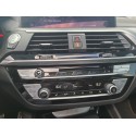 BMW X4 G02 xDrive20d 190ch BVA8 M Sport FULL OPTION