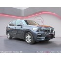 BMW X5 G05 xDrive30d 265 ch BVA8 Lounge