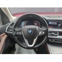 BMW X5 G05 xDrive30d 265 ch BVA8 Lounge