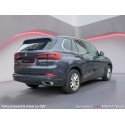 BMW X5 G05 xDrive30d 265 ch BVA8 Lounge