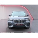 BMW X5 G05 xDrive30d 265 ch BVA8 Lounge