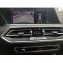 BMW X5 G05 xDrive30d 265 ch BVA8 Lounge