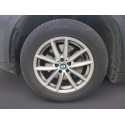 BMW X5 G05 xDrive30d 265 ch BVA8 Lounge