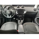 SMART FORTWO CABRIO EQ 82 ch Electrique Garantie 12 mois.