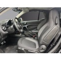 SMART FORTWO CABRIO EQ 82 ch Electrique Garantie 12 mois.