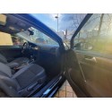 VOLKSWAGEN GOLF 1.6 TDI 115 DSG7 Finition JOIN