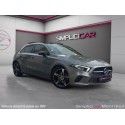 MERCEDES CLASSE A 180 d 7G-DCT Progressive Line