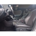 MERCEDES CLASSE A 180 d 7G-DCT Progressive Line