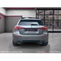 MERCEDES CLASSE A 180 d 7G-DCT Progressive Line