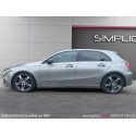 MERCEDES CLASSE A 180 d 7G-DCT Progressive Line