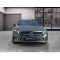 MERCEDES CLASSE A 180 d 7G-DCT Progressive Line