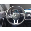 MERCEDES CLASSE A 180 d 7G-DCT Progressive Line