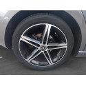 MERCEDES CLASSE A 180 d 7G-DCT Progressive Line