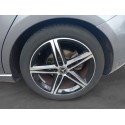 MERCEDES CLASSE A 180 d 7G-DCT Progressive Line