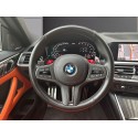 BMW M4 COMPETITION COUPE G82 xDrive 510 ch