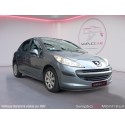 PEUGEOT 207 1.4 HDi 70ch | GARANTIE 12 mois [ ENTRETENU