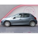 PEUGEOT 207 1.4 HDi 70ch | GARANTIE 12 mois [ ENTRETENU