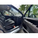 PEUGEOT 207 1.4 HDi 70ch | GARANTIE 12 mois [ ENTRETENU