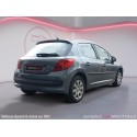 PEUGEOT 207 1.4 HDi 70ch | GARANTIE 12 mois [ ENTRETENU