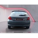 PEUGEOT 207 1.4 HDi 70ch | GARANTIE 12 mois [ ENTRETENU