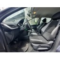 PEUGEOT 207 1.4 HDi 70ch | GARANTIE 12 mois [ ENTRETENU