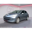 PEUGEOT 207 1.4 HDi 70ch | GARANTIE 12 mois [ ENTRETENU