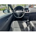 PEUGEOT 207 1.4 HDi 70ch | GARANTIE 12 mois [ ENTRETENU