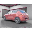 SUZUKI SWIFT 1.2 Dualjet Hybrid Pack