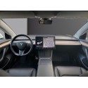 TESLA MODEL 3 Standard Range Plus RWD Version Unicorn 325CV