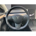 TESLA MODEL 3 Standard Range Plus RWD Version Unicorn 325CV