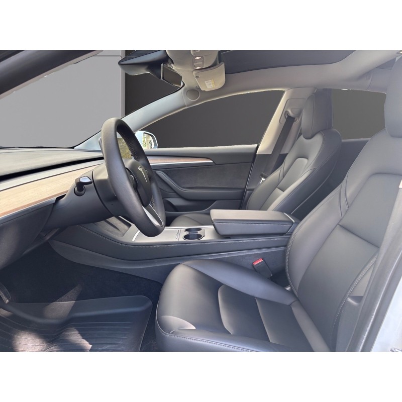 TESLA MODEL 3 Standard Range Plus RWD Version Unicorn 325CV