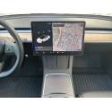 TESLA MODEL 3 Standard Range Plus RWD Version Unicorn 325CV