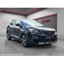 PEUGEOT 3008 Hybrid 225 e-EAT8 Allure Garantie 12 mois