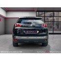 PEUGEOT 3008 Hybrid 225 e-EAT8 Allure Garantie 12 mois