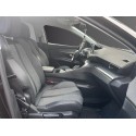 PEUGEOT 3008 Hybrid 225 e-EAT8 Allure Garantie 12 mois