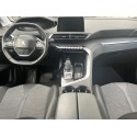 PEUGEOT 3008 Hybrid 225 e-EAT8 Allure Garantie 12 mois