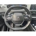 PEUGEOT 3008 Hybrid 225 e-EAT8 Allure Garantie 12 mois