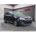 VOLKSWAGEN POLO 1.2 TSI 110 BMT DSG7 R-line apple carplay